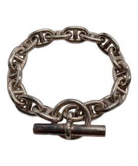 「ラグジュアリーブランドのHERMES 」