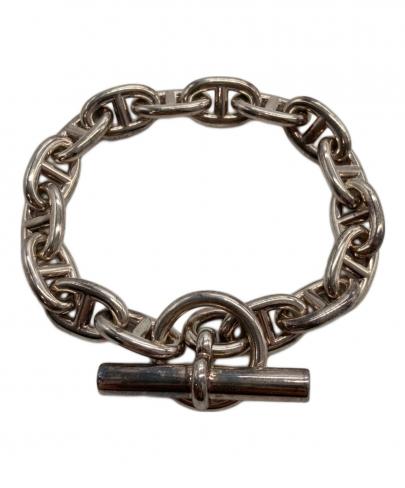 「ラグジュアリーブランドのHERMES 」