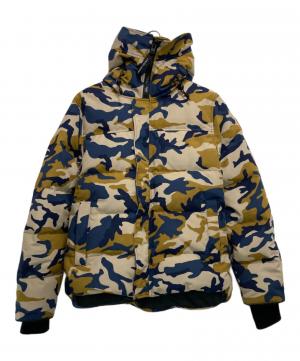 「トレファクスタイル目白店ブログ」