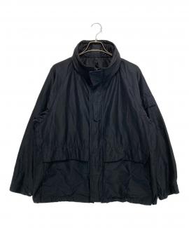 「ドメスティックブランドのCOMOLI 」