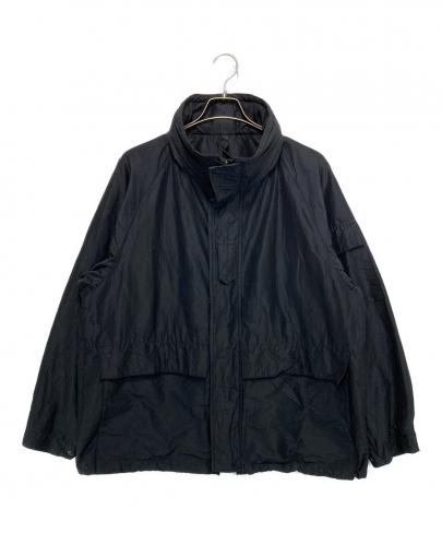 「ドメスティックブランドのCOMOLI 」