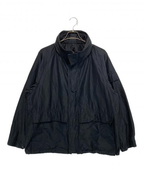 トレファクスタイル目白店ブログ画像1