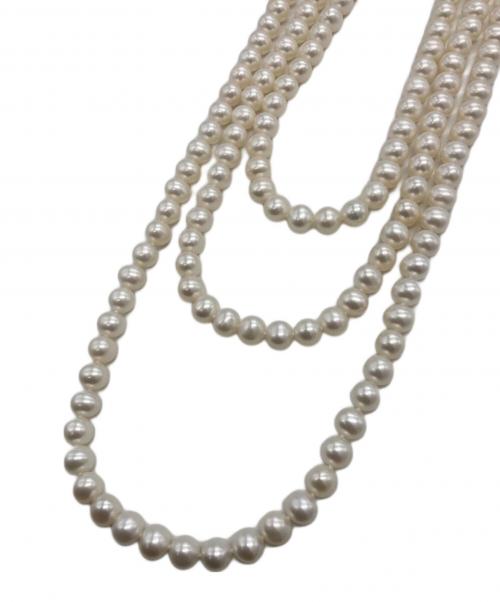 トレファクスタイル目白店ブログ画像1