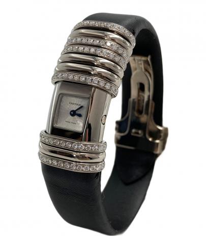 「ラグジュアリーブランドのCartier 買取入荷 」