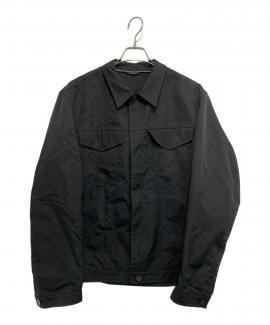 「ラグジュアリーブランドのHERMES 」