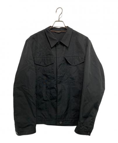 「ラグジュアリーブランドのHERMES 」