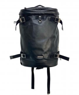 「トレファクスタイル目白店ブログ」