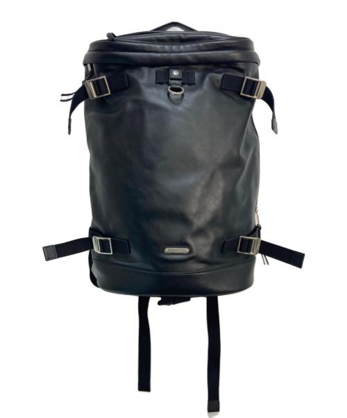 トレファクスタイル目白店ブログ画像1