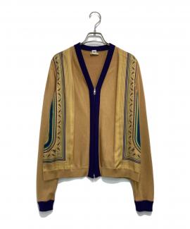 「トレファクスタイル目白店ブログ」