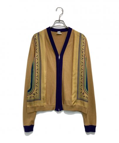 「トレファクスタイル目白店ブログ」