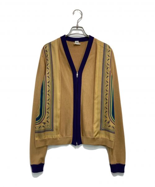 トレファクスタイル目白店ブログ画像1