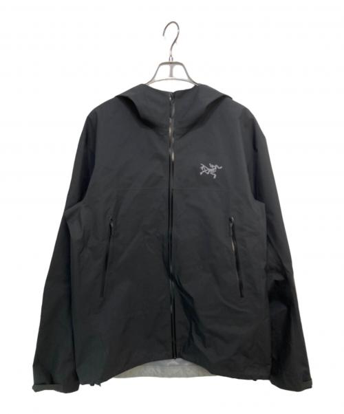 トレファクスタイル目白店ブログ画像1