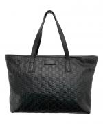 GUCCI／グッチ】ディアマンテスタッズコインケース入荷です。[2019.10