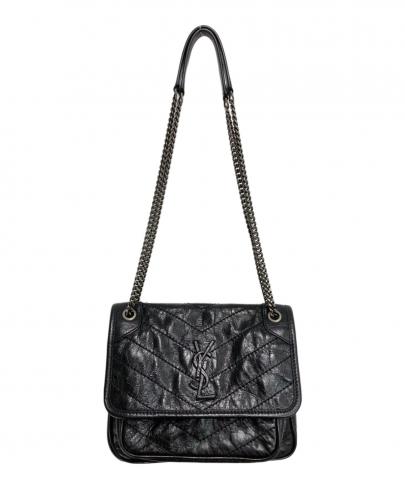 「ラグジュアリーブランドのSaint Laurent Paris 」