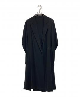 「ドメスティックブランドのyohji yamamoto FEMME 」