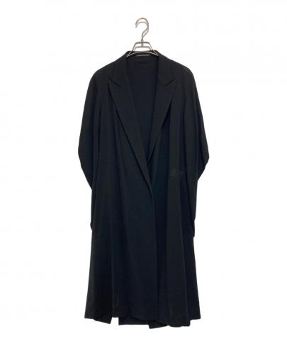 「ドメスティックブランドのyohji yamamoto FEMME 」
