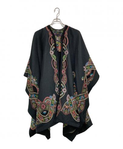 「インポートブランドのETRO 」