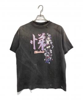 「ストリートブランドのmononoke・made 」