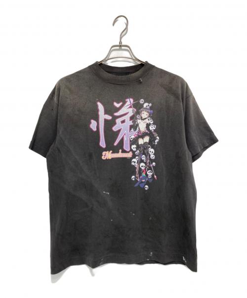 トレファクスタイル目白店ブログ画像1