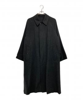 「ドメスティックブランドのCOMOLI 」