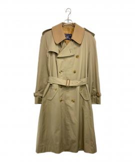 「ヴィンテージアイテムのburberry's 」