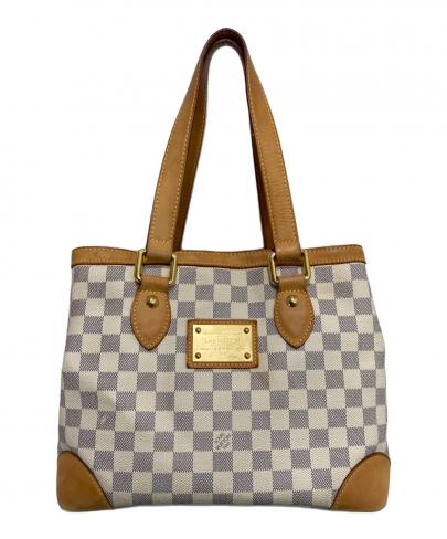 「ラグジュアリーブランドのLOUIS VUITTON 」