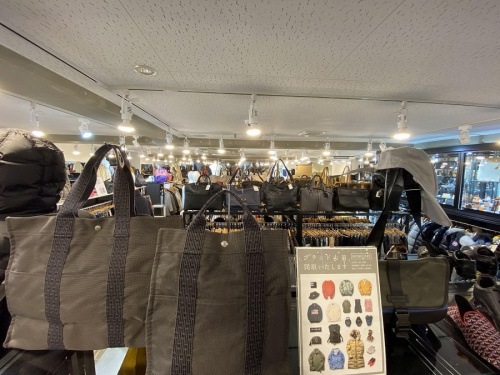 新店オープンの年始