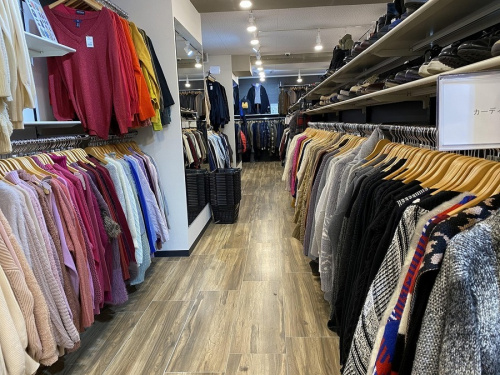 20年01月06日：画像６