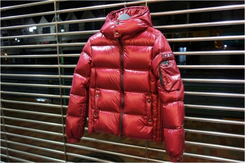 トレファクスタイル目白店ブログ画像２