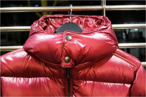 トレファクスタイル目白店ブログ画像３