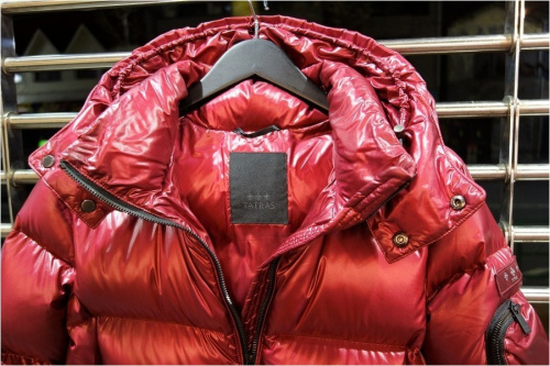 トレファクスタイル目白店ブログ画像５