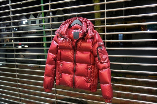 20年01月27日：画像６