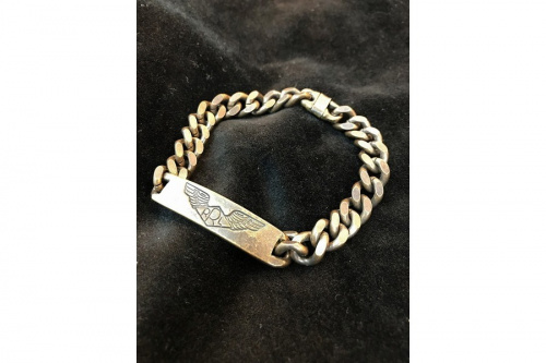 トレファクスタイル目白店ブログ画像１