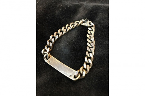 トレファクスタイル目白店ブログ画像２