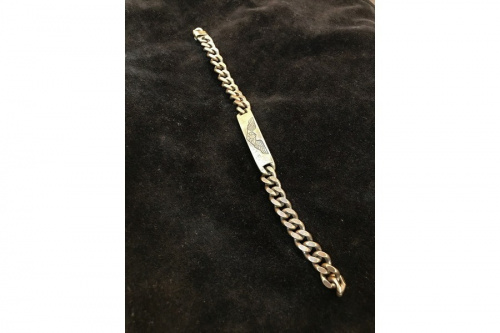 トレファクスタイル目白店ブログ画像３