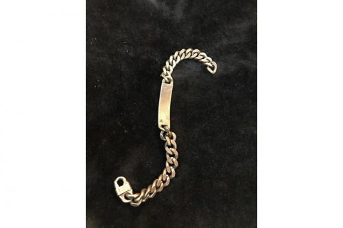 トレファクスタイル目白店ブログ画像４