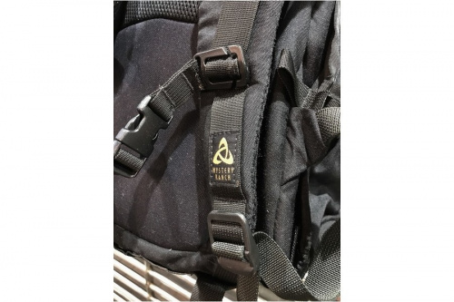 20年01月31日：画像６