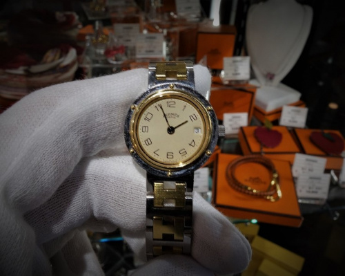 トレファクスタイル目白店ブログ画像２