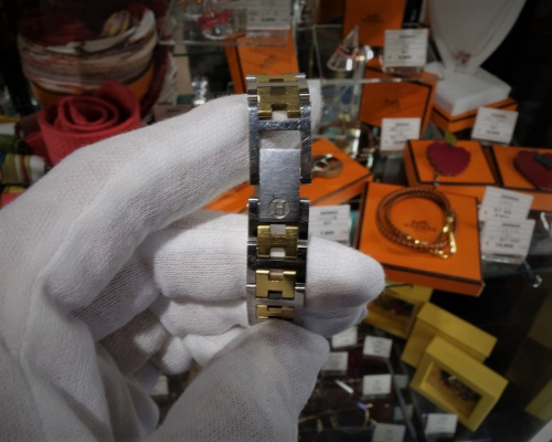 トレファクスタイル目白店ブログ画像３