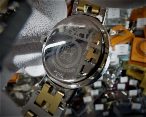 トレファクスタイル目白店ブログ画像４