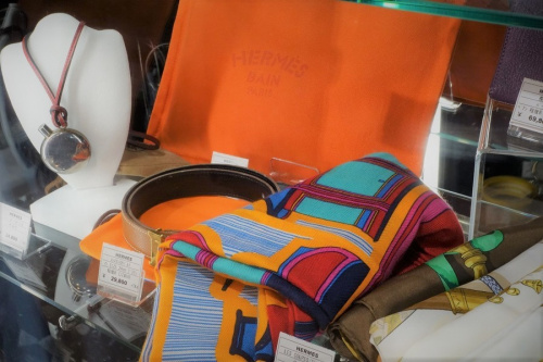 20年02月03日：画像６