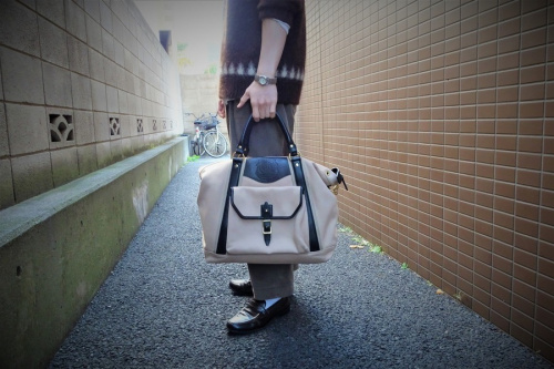 トレファクスタイル目白店ブログ画像２