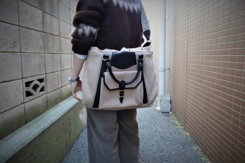 トレファクスタイル目白店ブログ画像３