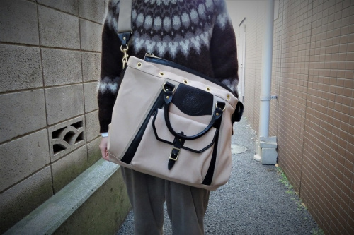 トレファクスタイル目白店ブログ画像４