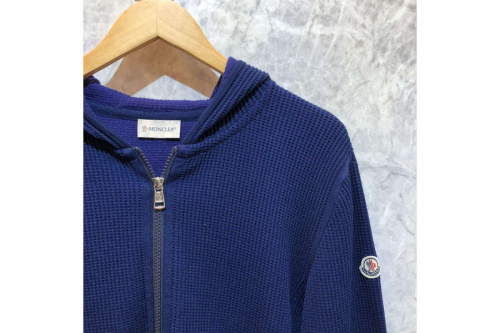 トレファクスタイル目白店ブログ画像１