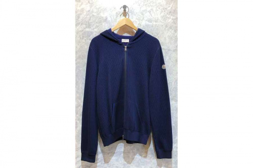 MONCLERのモンクレール