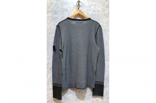 20年02月15日：画像６