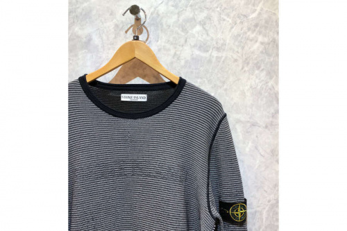 インポートブランドのSTONE ISLAND