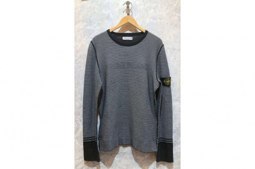 STONE ISLANDのストーンアイランド