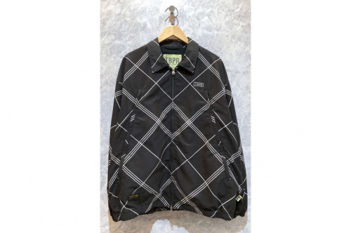 トレファクスタイル目白店ブログ画像２